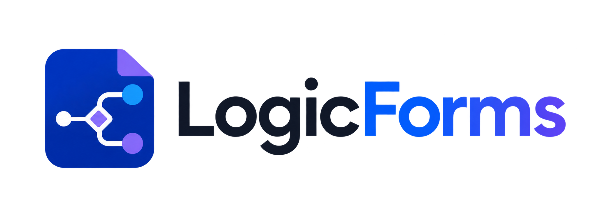 LogicForms